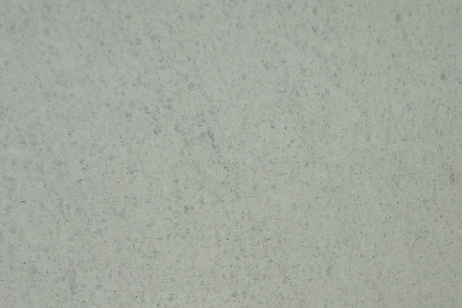Saphire White