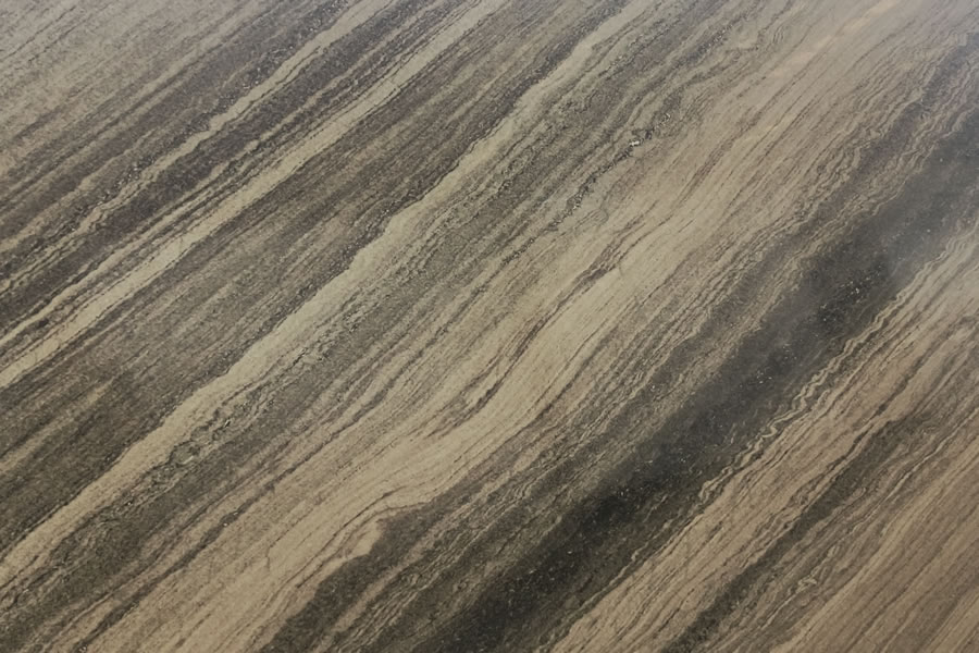 Grey Sandwood