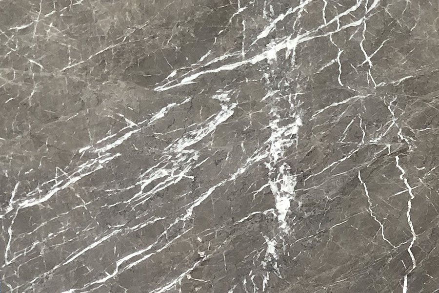 Cyprus Grey(China)