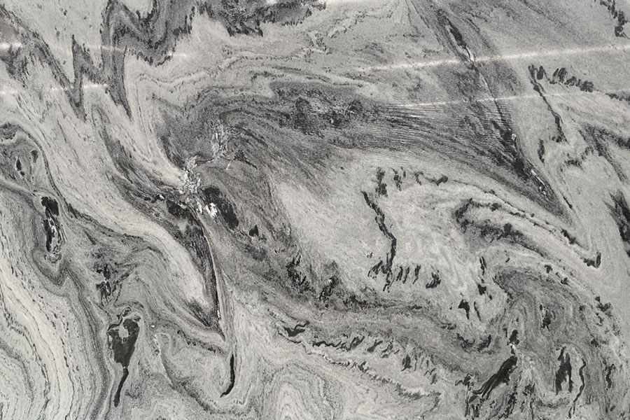 VAN GOGH GREY