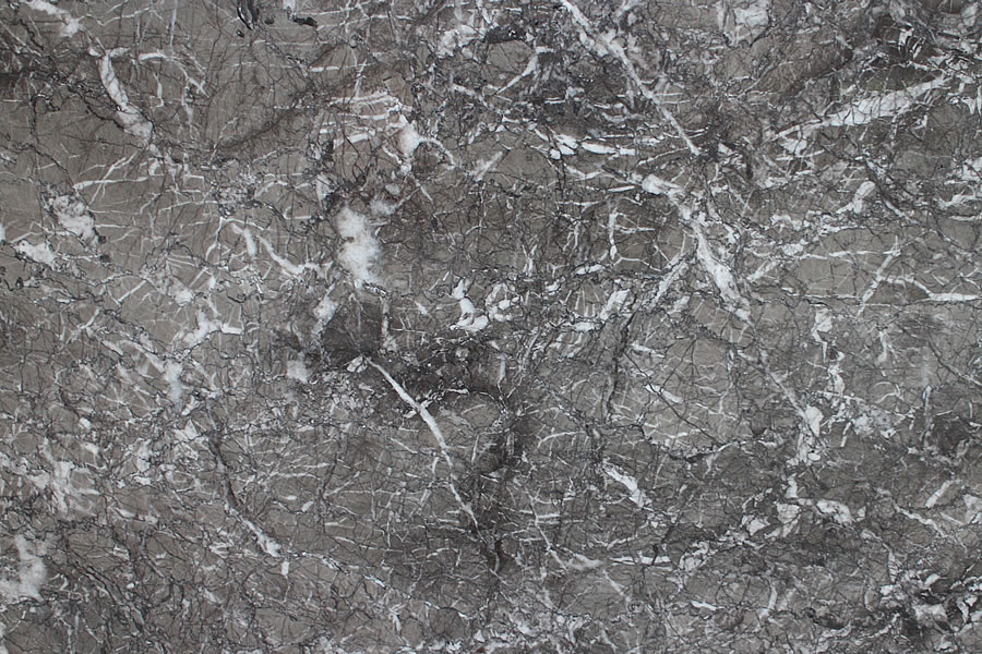 Tafrry Grey