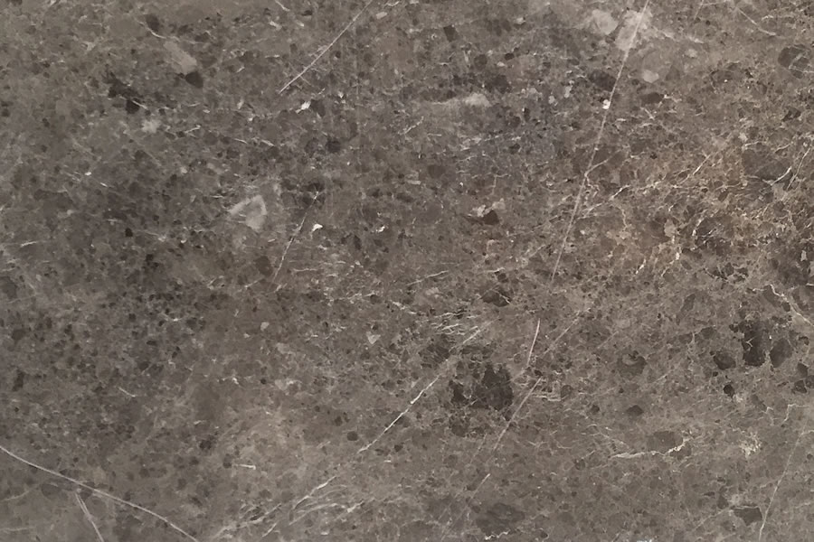Sicilia Grey