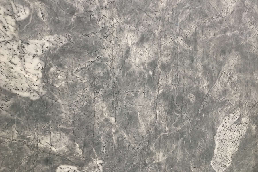 England  Grey