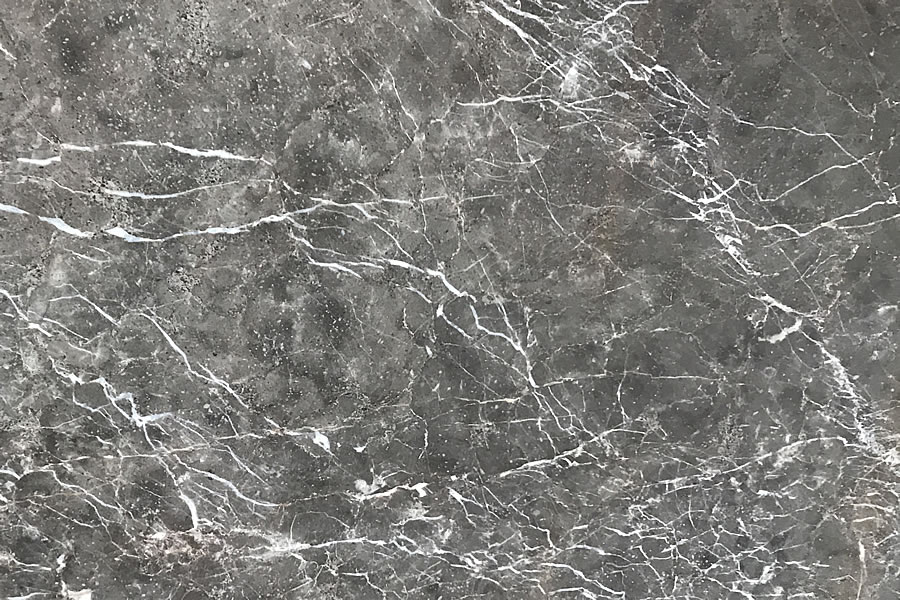 Breccia Paradiso