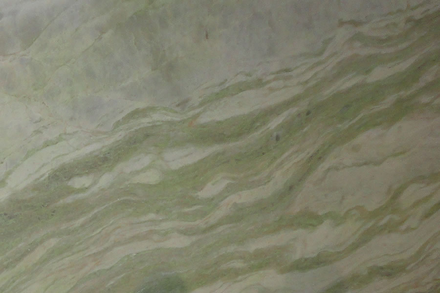 Agate Green