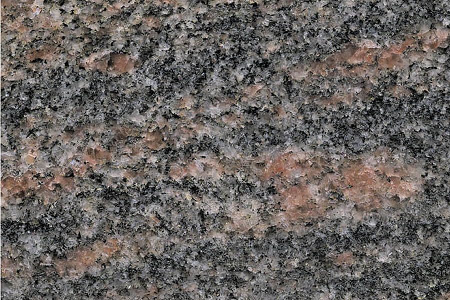 Himalayan Blue