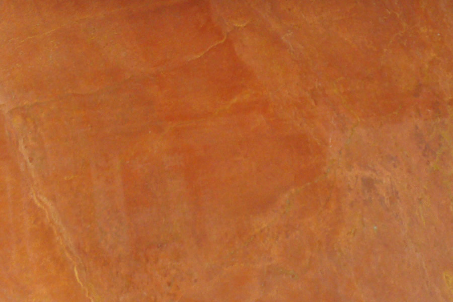Red Iran
