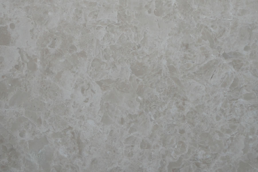 Rose Beige