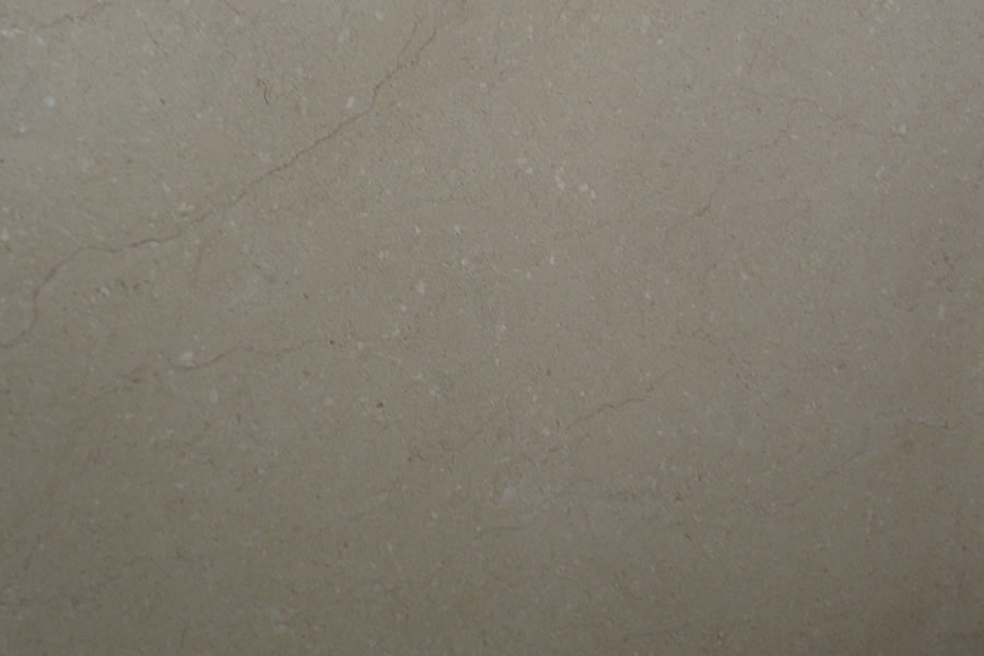 Rosalia Beige