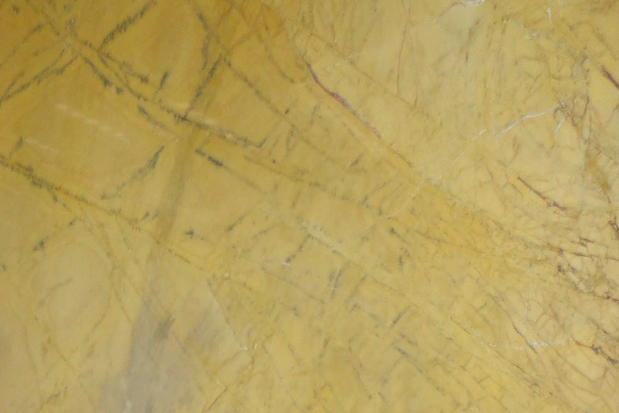 Persia Gold
