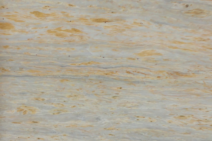 Peacock Gold