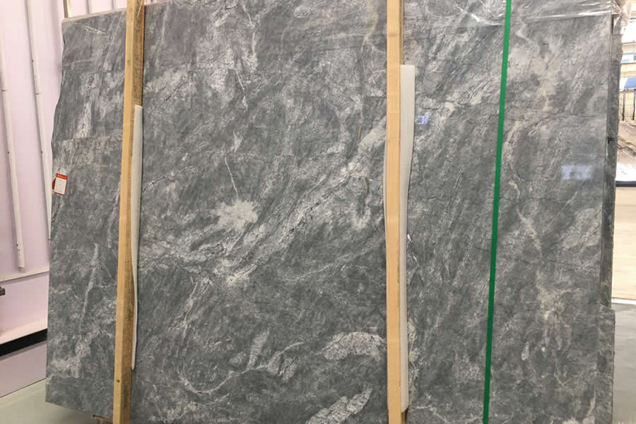 England  Grey