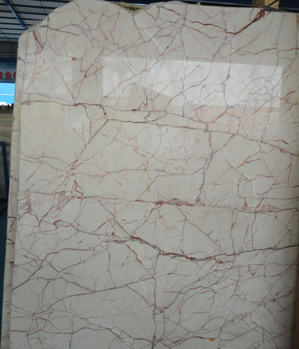 Florence Beige