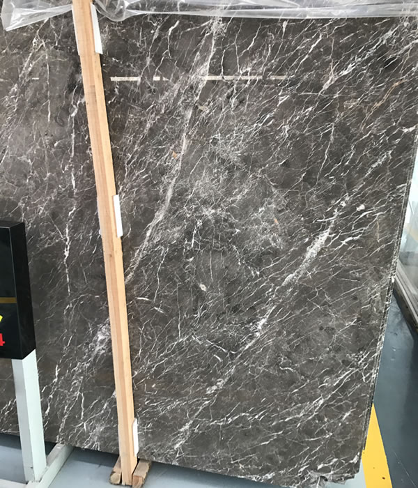 Breccia Paradiso