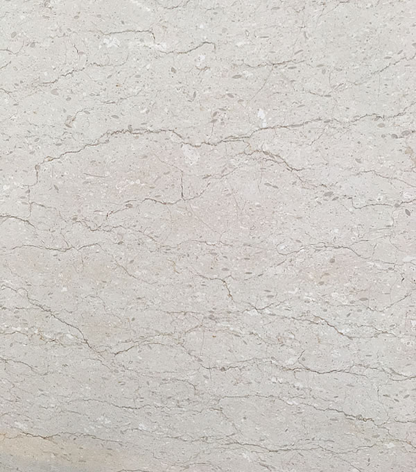 Maya Beige