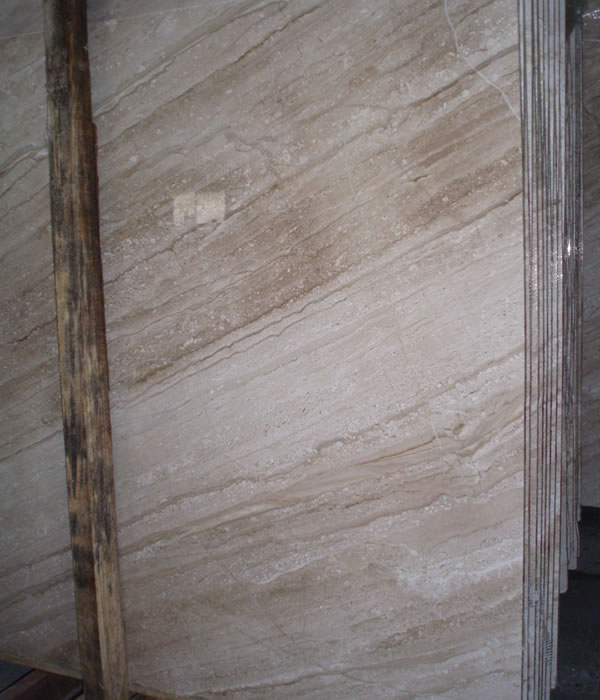 Dino Beige