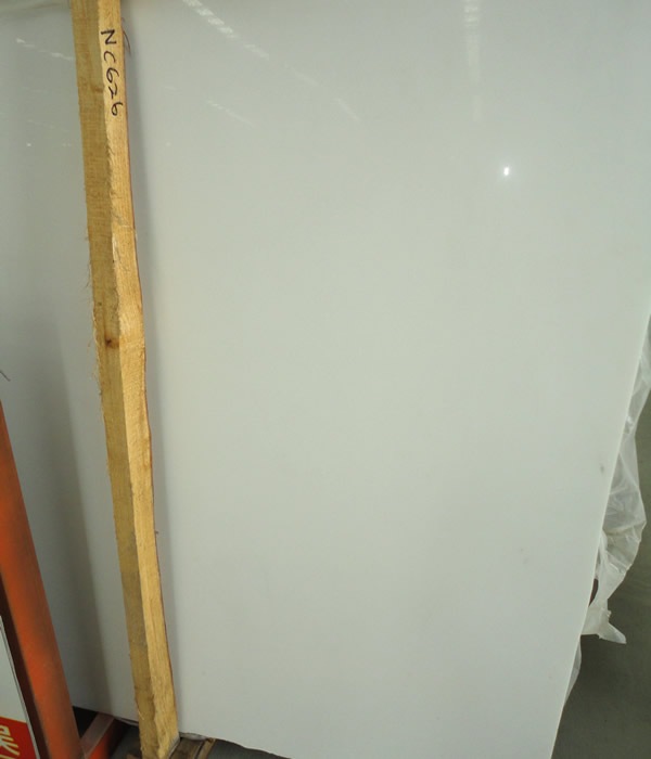 Thassos White