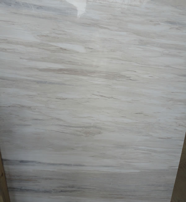 Eurasian Wooden