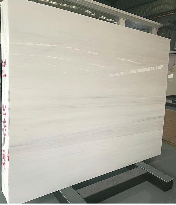 Bianco Dolomite