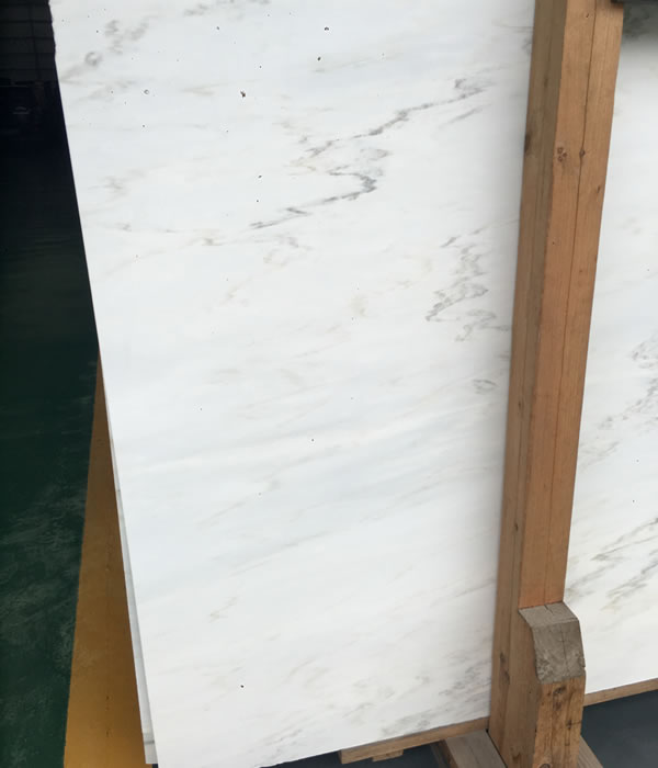 Alabama White