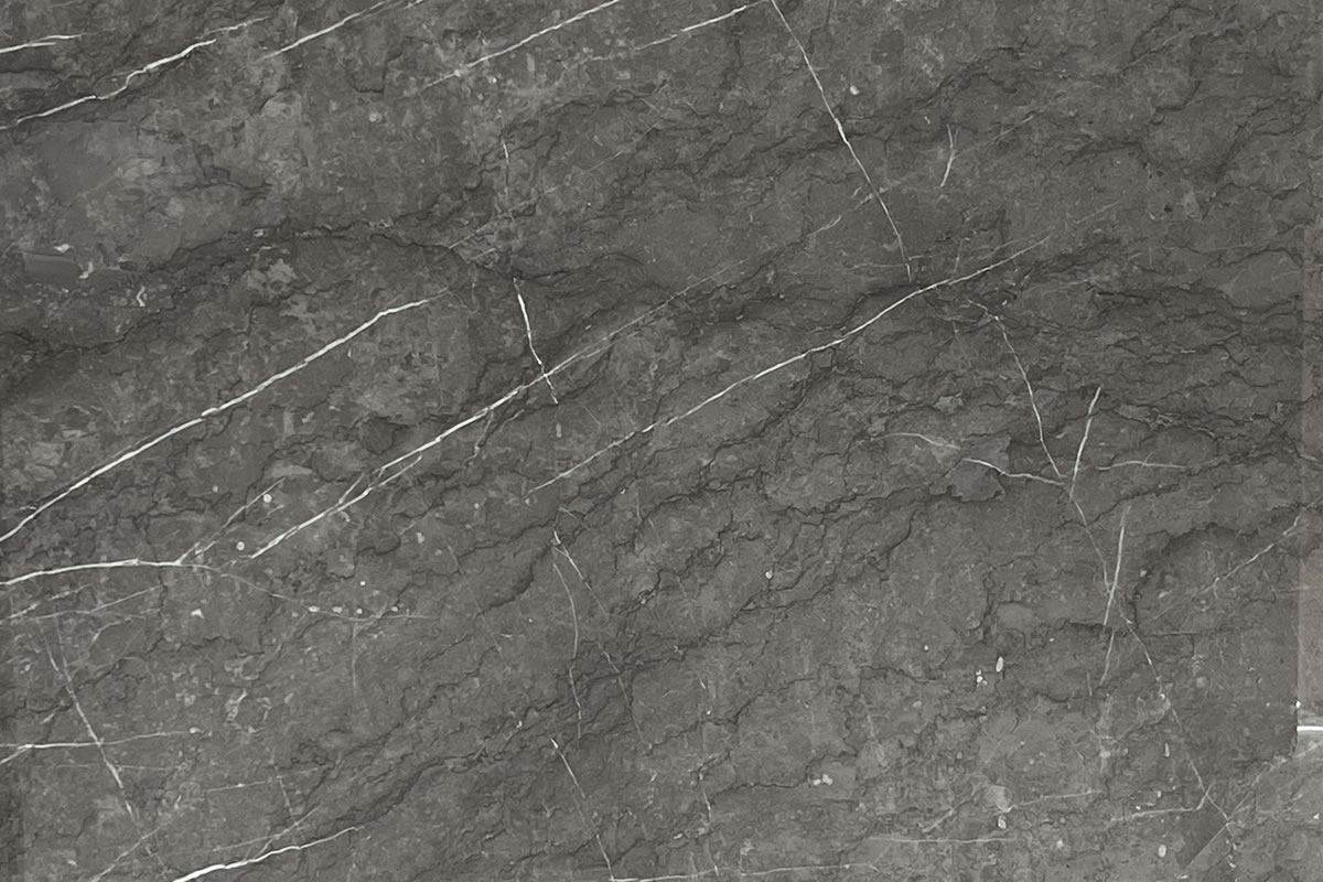 Zealand Grey