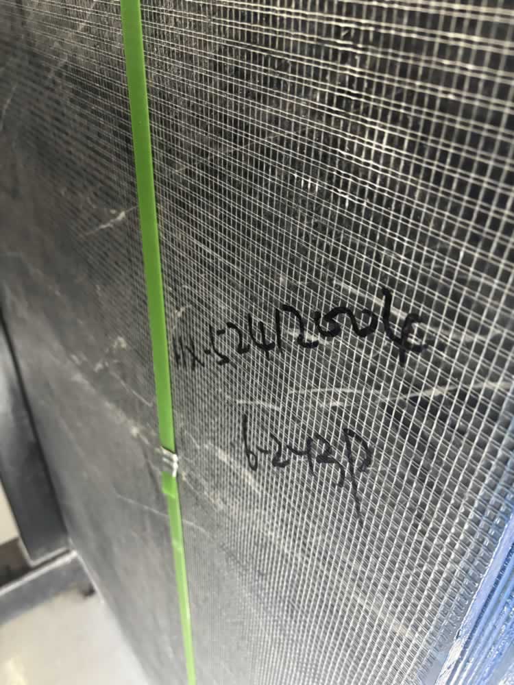 Bardiglio