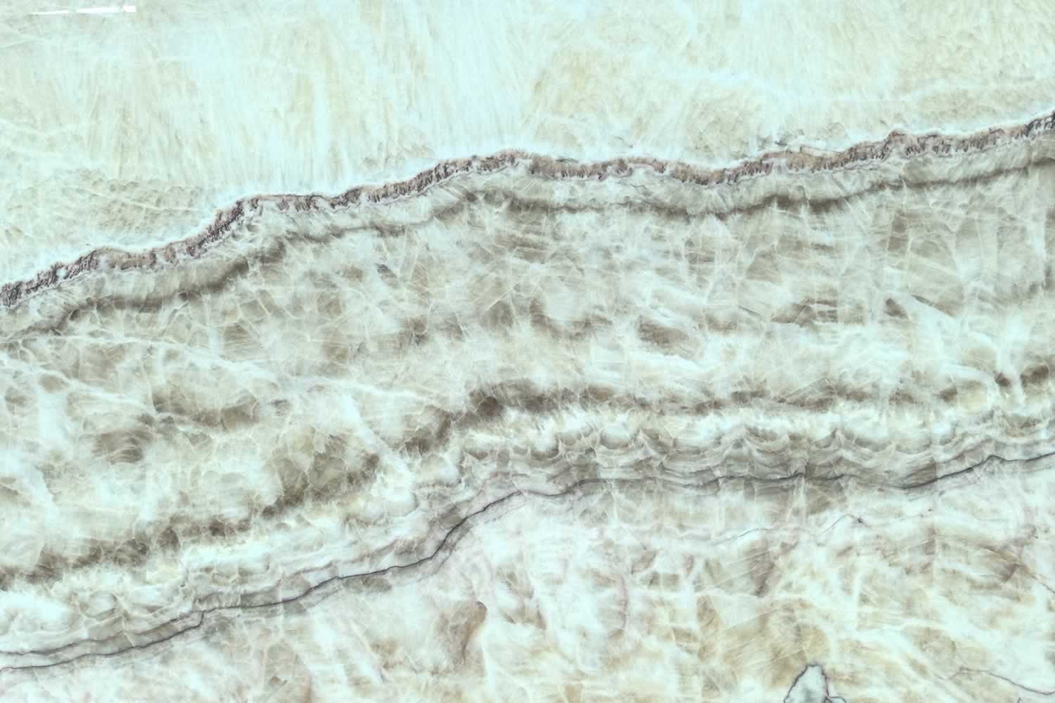 Beige Onyx