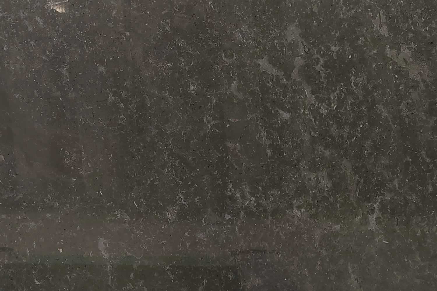 Zegna Grey