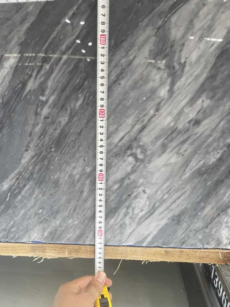 Florence Grey