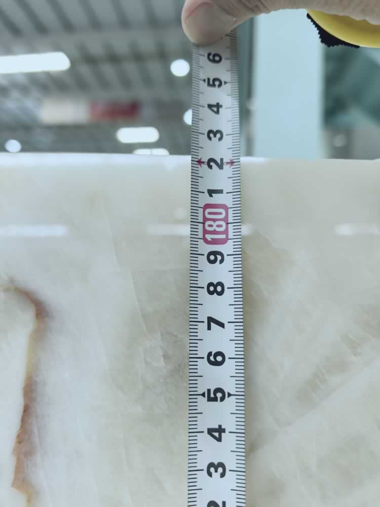 Beige Onyx