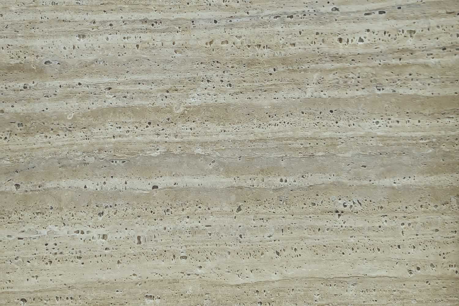 Coral Travertine