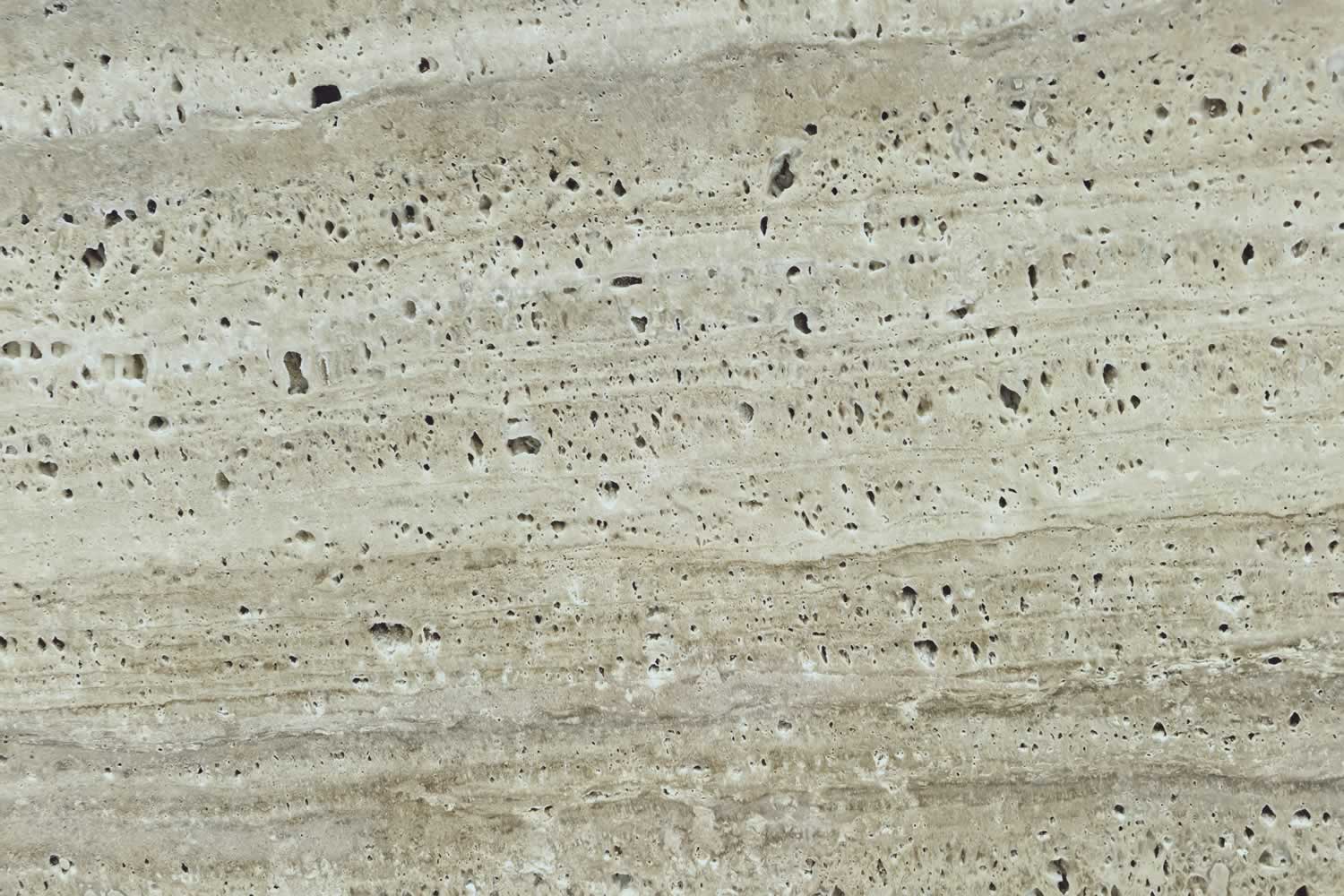 Coral Travertine