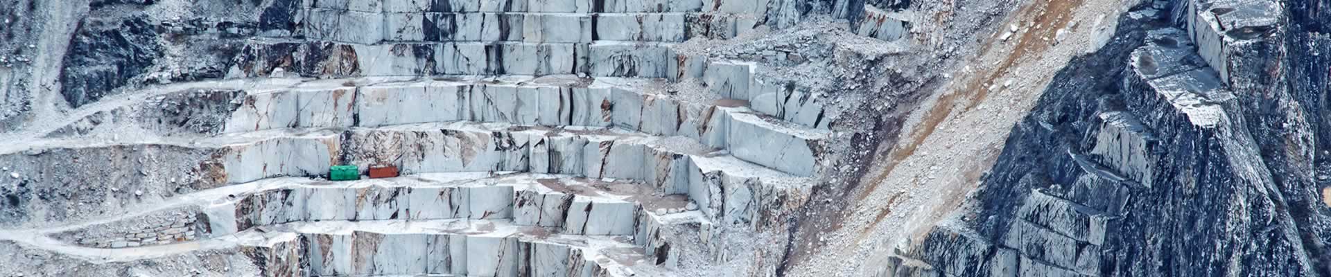 MATERIALS