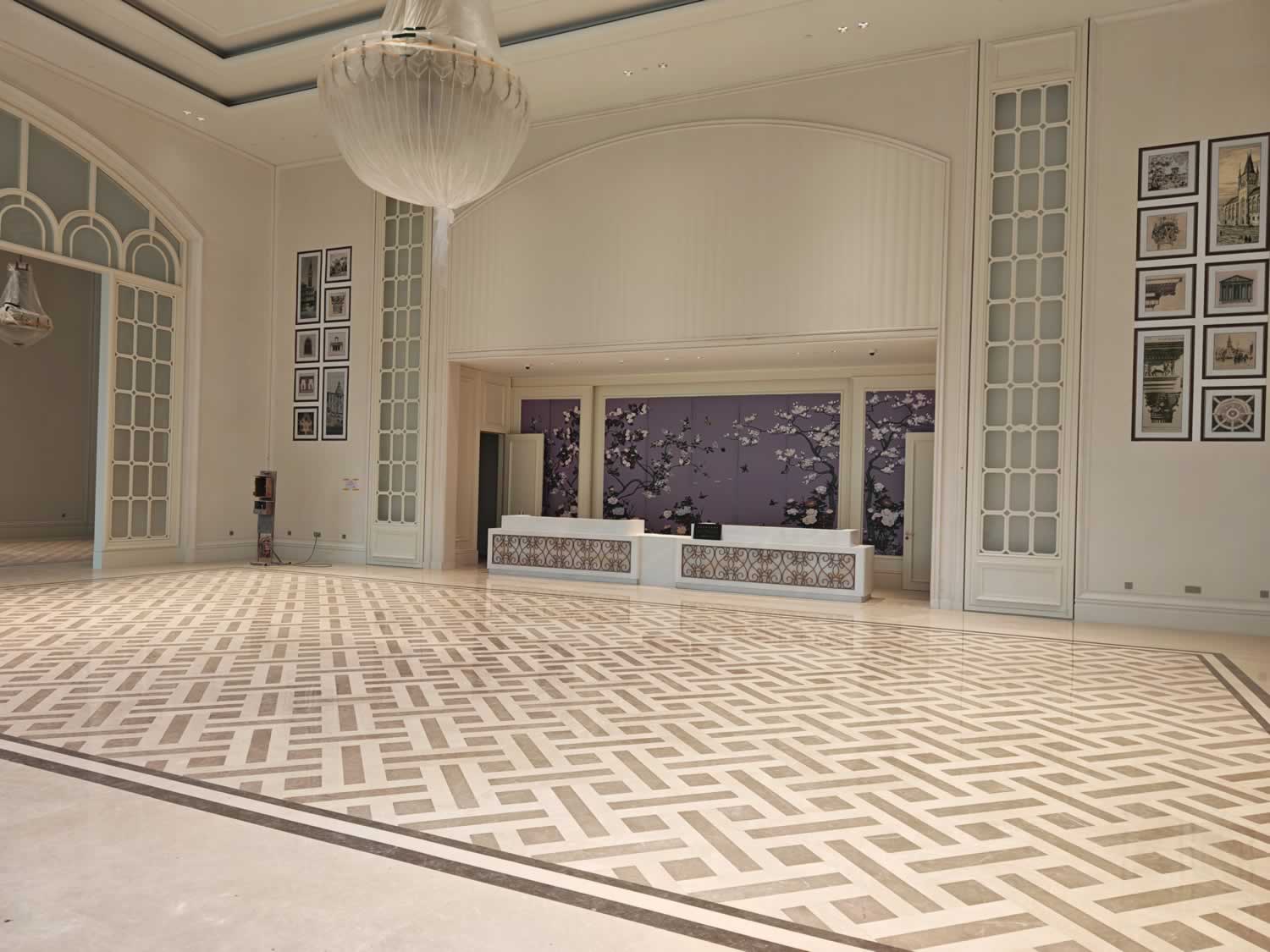 Anpu Hotel