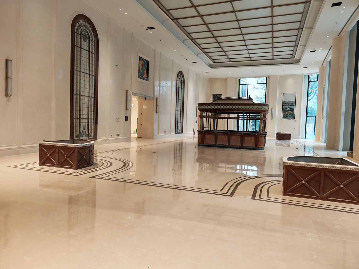 Anpu Hotel