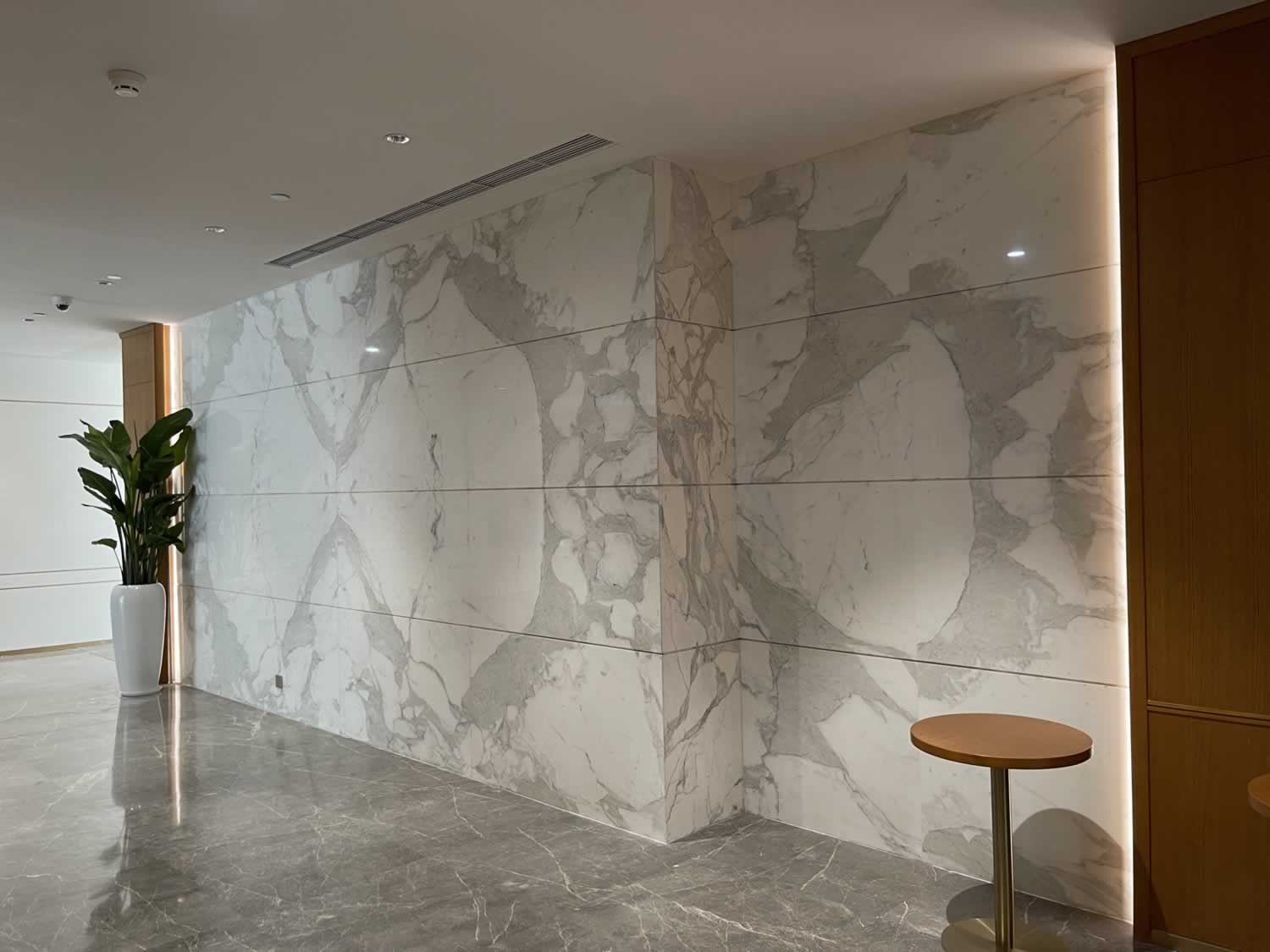 2022 Huawei Shenzhen Bantian R&D Center F Area Office