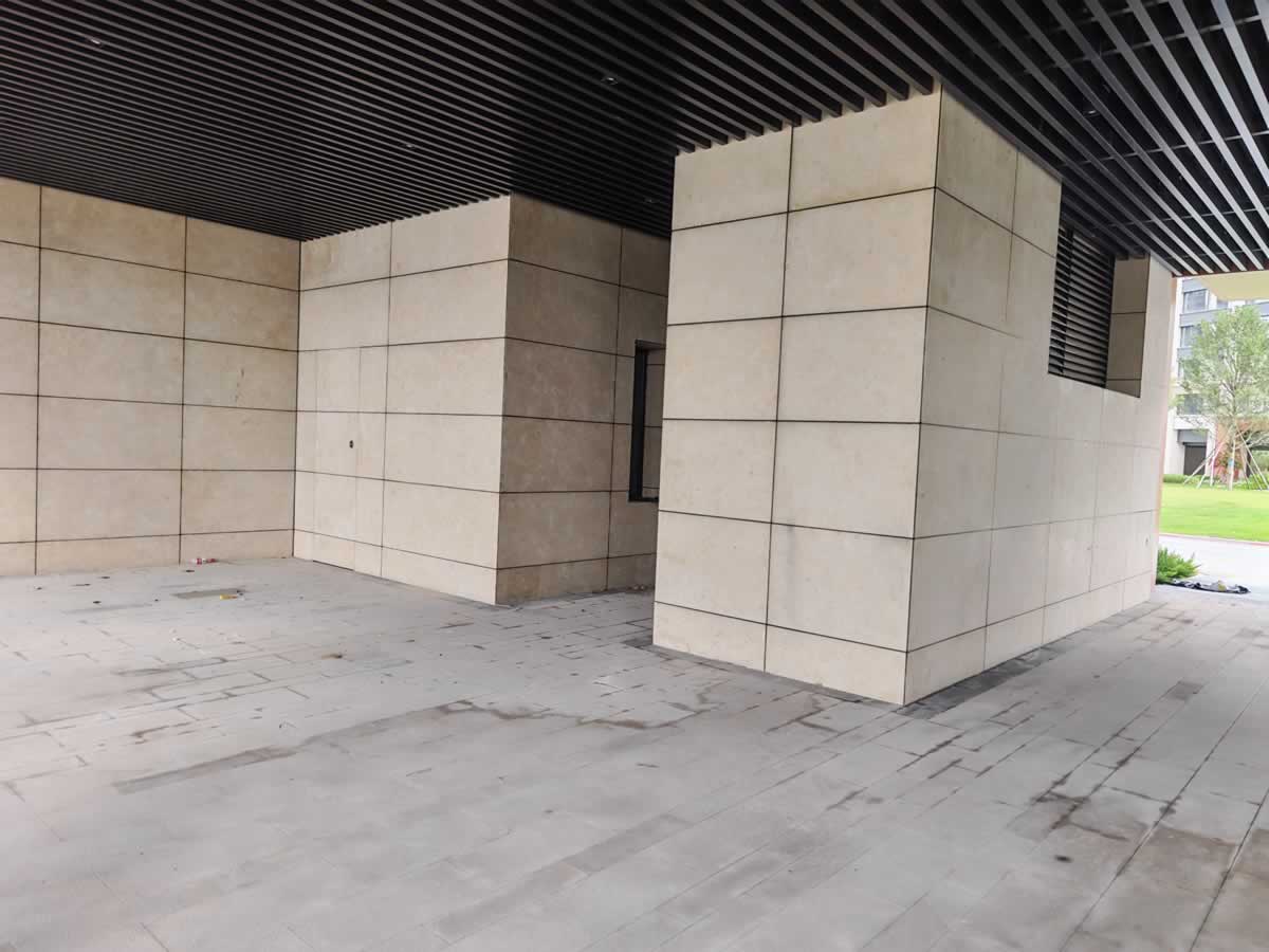 Xiangshan Talent Apartment, Guangming District, Shenzhen