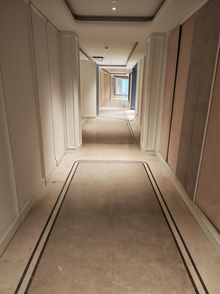 Anpu Hotel