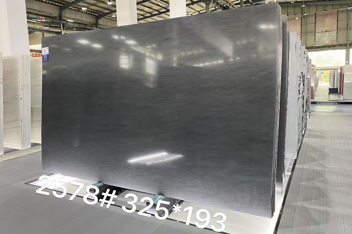 Anthracite