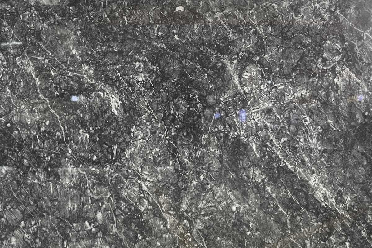 Grigio Carnico