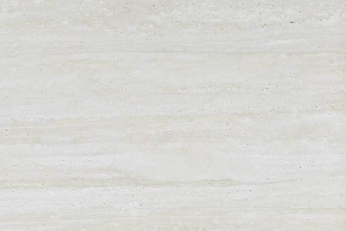 Mexico Rome Travertine