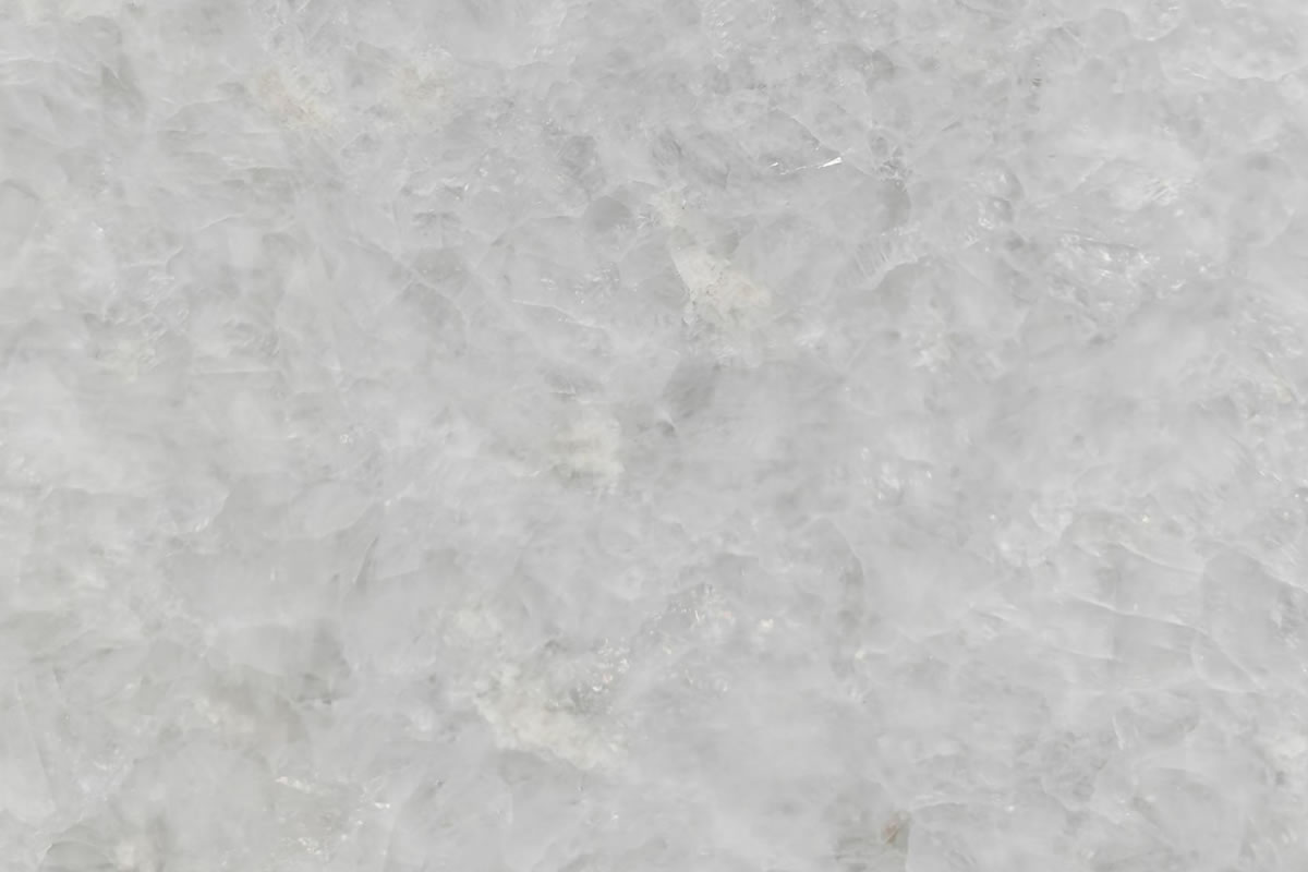 Ice White