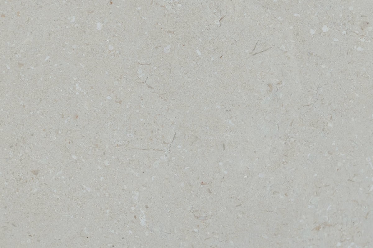 Crystal Beige