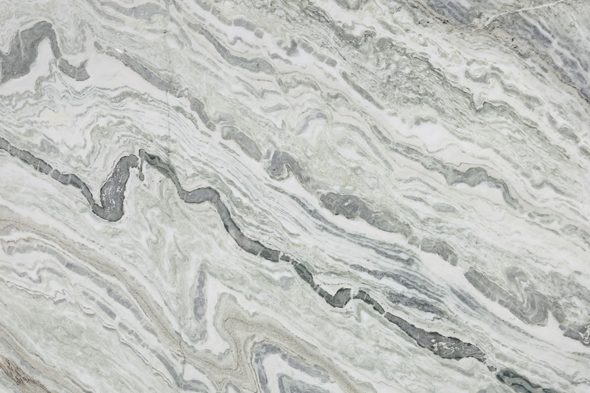 Aphrodite Marble