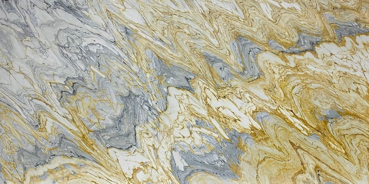 Versailles Gold
