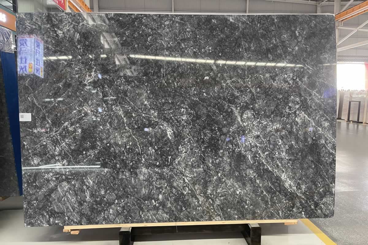 Grigio Carnico
