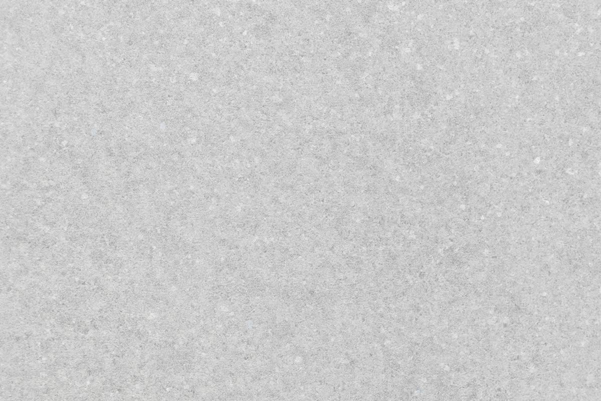Ice White