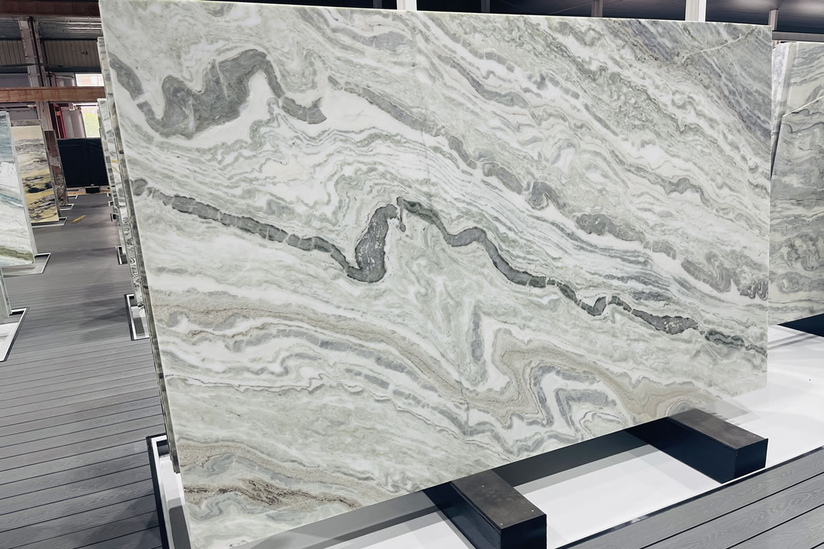 Aphrodite Marble