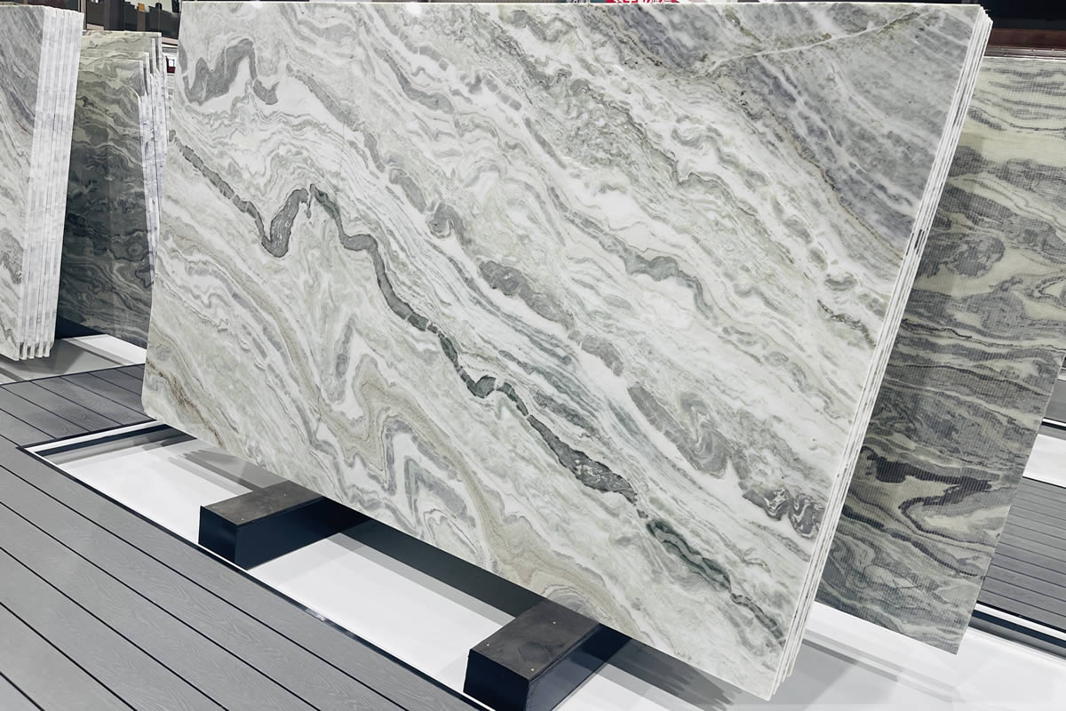 Aphrodite Marble