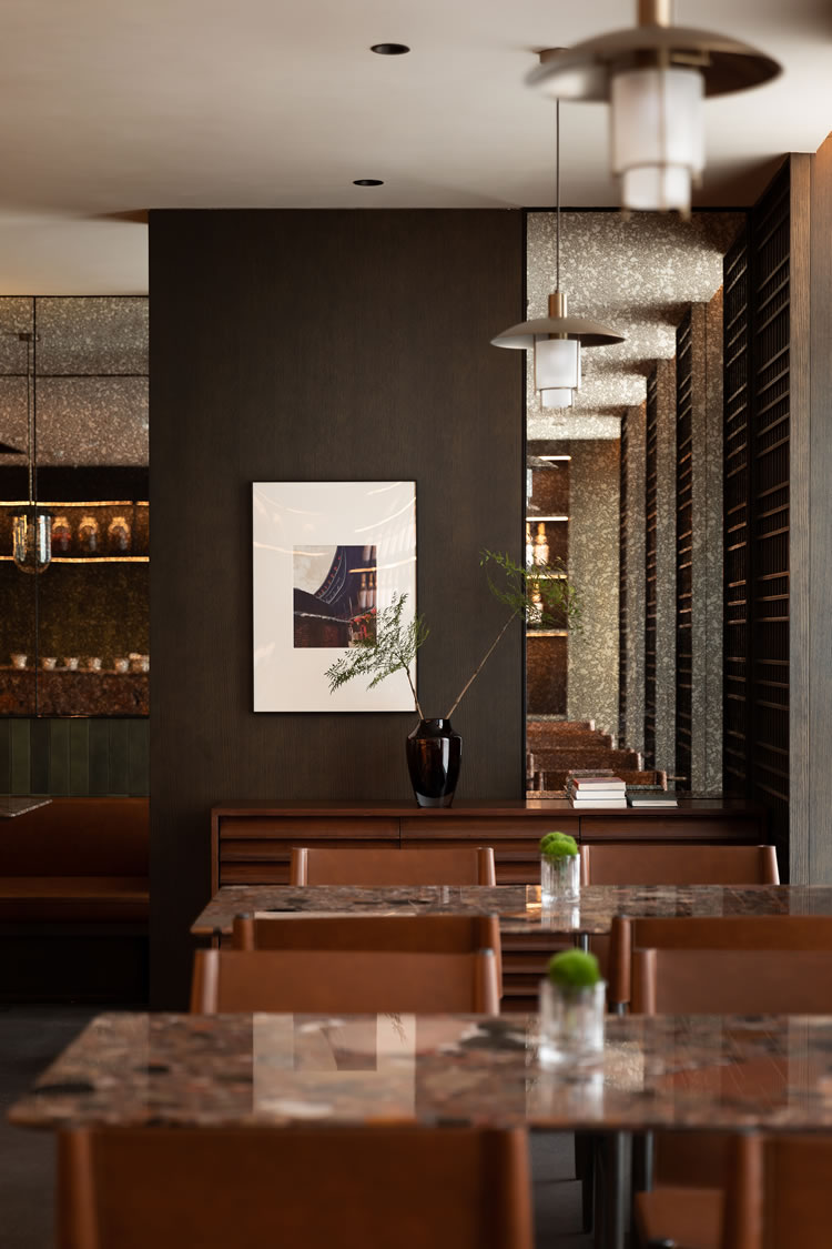 Antu Manxi Hotel, Longyan